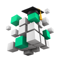 Campus Virtual
