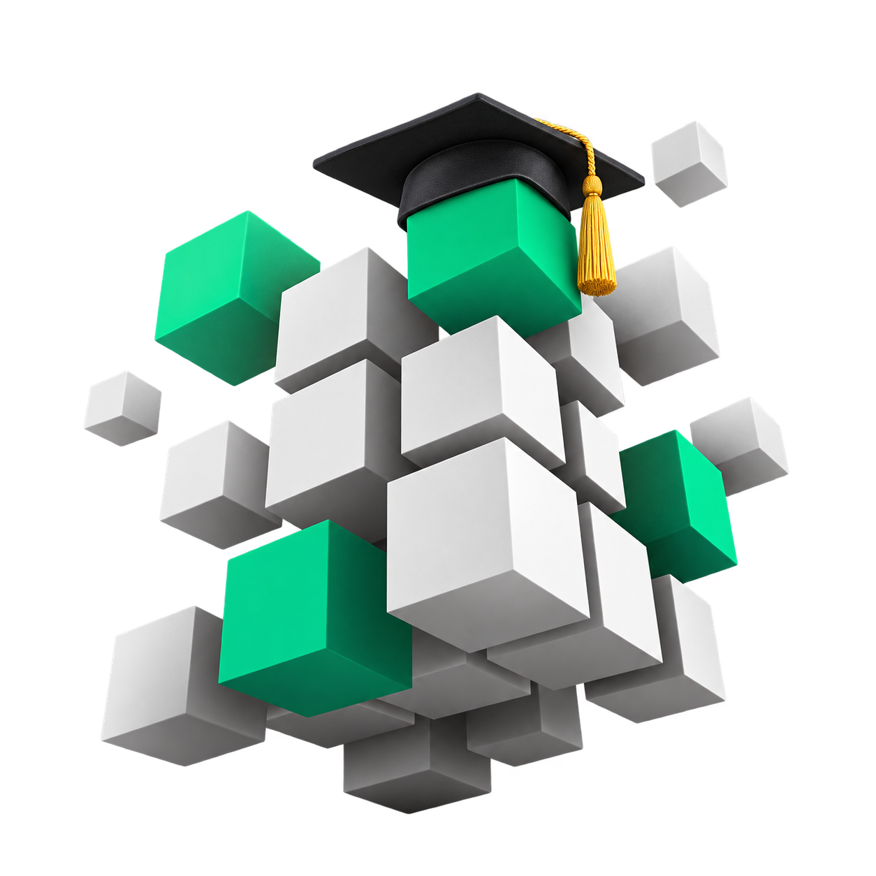 Logo Campus Virtual